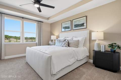 65 White Tree Court, St. Augustine FL - photo 16 of 34
