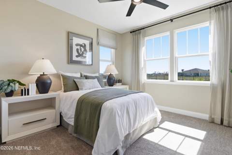 65 White Tree Court, St. Augustine FL - photo 17 of 34