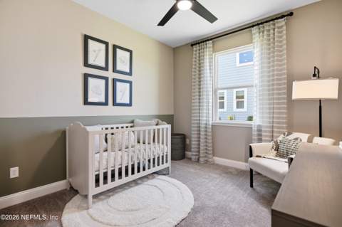 65 White Tree Court, St. Augustine FL - photo 19 of 34