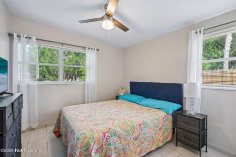 802 N Cypress Street, Green Cove Springs FL - photo 17 of 31