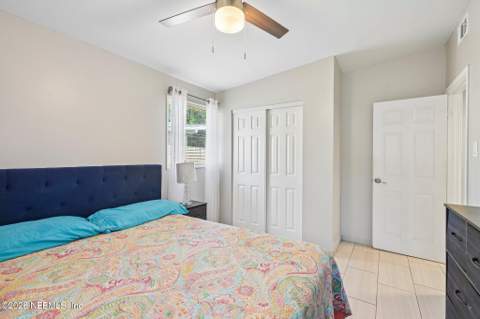 802 N Cypress Street, Green Cove Springs FL - photo 18 of 31