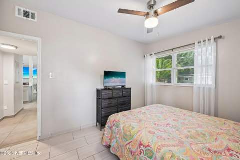 802 N Cypress Street, Green Cove Springs FL - photo 19 of 31