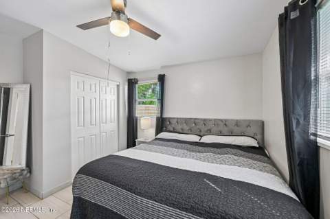 802 N Cypress Street, Green Cove Springs FL - photo 16 of 31