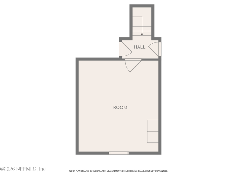 4 bedroom Single Family Residence at 48 Matthews Lane, Preserve Pointe, Ponte Vedra Beach — photo 4