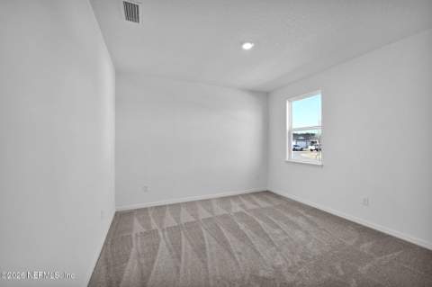 3611 Zydeco Loop, Green Cove Springs FL - photo 23 of 30
