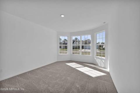 3611 Zydeco Loop, Green Cove Springs FL - photo 21 of 30