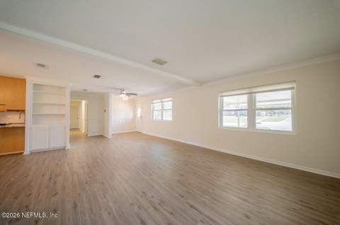 7762 Knoll Drive, Jacksonville FL - photo 7 of 26