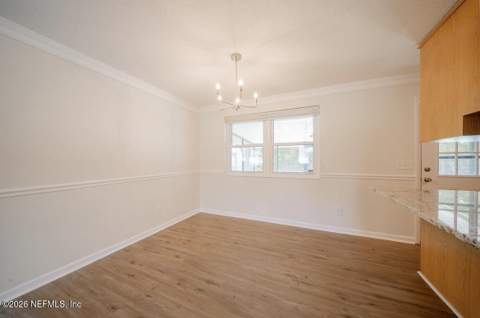 7762 Knoll Drive, Jacksonville FL - photo 9 of 26