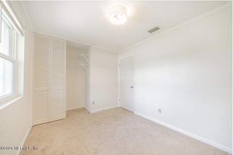 7762 Knoll Drive, Jacksonville FL - photo 13 of 26