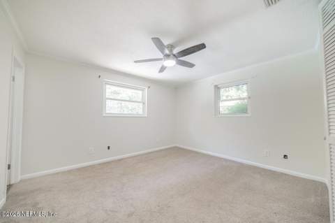 7762 Knoll Drive, Jacksonville FL - photo 15 of 26