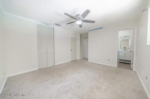 7762 Knoll Drive, Jacksonville FL - photo 16 of 26