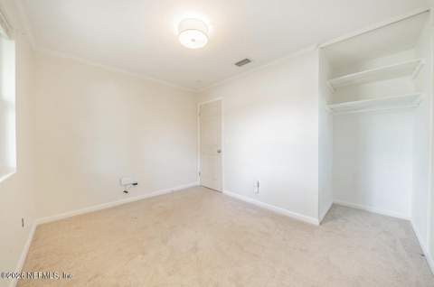 7762 Knoll Drive, Jacksonville FL - photo 18 of 26