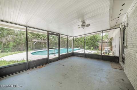 7762 Knoll Drive, Jacksonville FL - photo 19 of 26