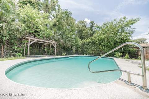 7762 Knoll Drive, Jacksonville FL - photo 21 of 26