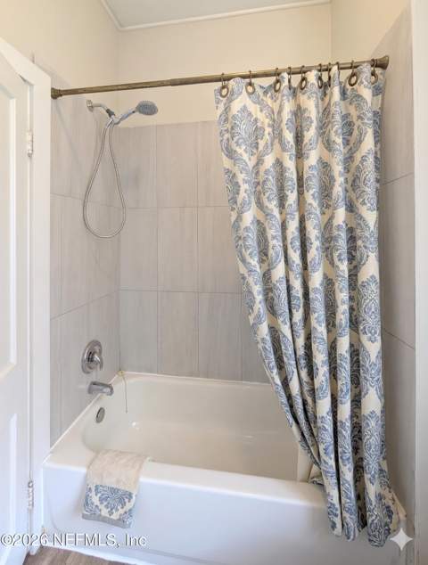 3401 N Pearl Street, Jacksonville FL - photo 11 of 28