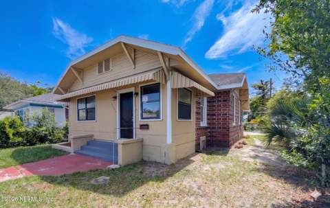 3401 N Pearl Street, Jacksonville FL - photo 12 of 28