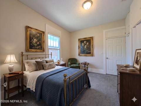 3401 N Pearl Street, Jacksonville FL - photo 6 of 28