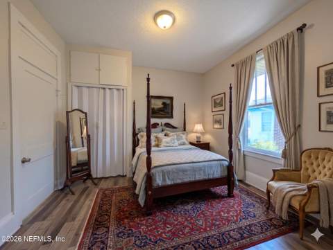 3401 N Pearl Street, Jacksonville FL - photo 7 of 28