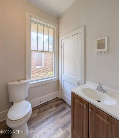 3401 N Pearl Street, Jacksonville FL - photo 15 of 28