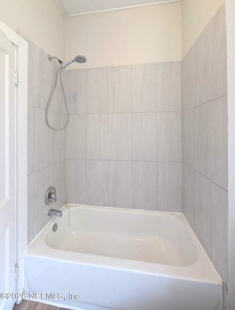 3401 N Pearl Street, Jacksonville FL - photo 16 of 28