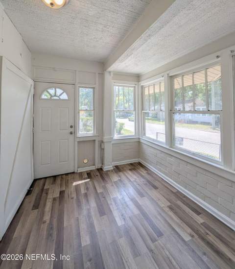 3401 N Pearl Street, Jacksonville FL - photo 17 of 28