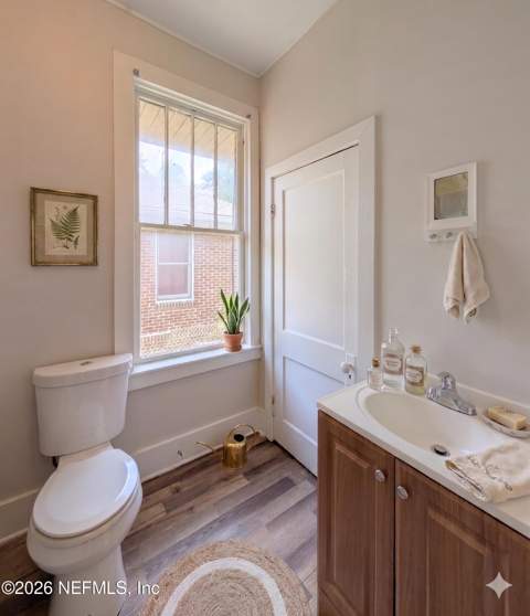 3401 N Pearl Street, Jacksonville FL - photo 9 of 28