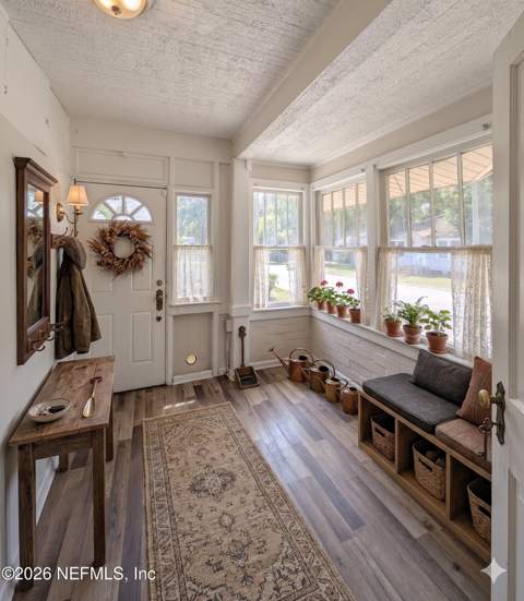 3401 N Pearl Street, Jacksonville FL - photo 8 of 28
