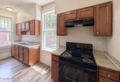 3401 N Pearl Street, Jacksonville FL - photo 18 of 28