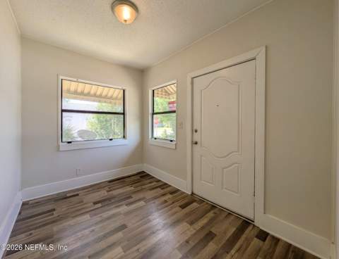 3401 N Pearl Street, Jacksonville FL - photo 19 of 28