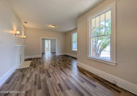 3401 N Pearl Street, Jacksonville FL - photo 20 of 28