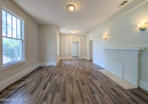 3401 N Pearl Street, Jacksonville FL - photo 21 of 28