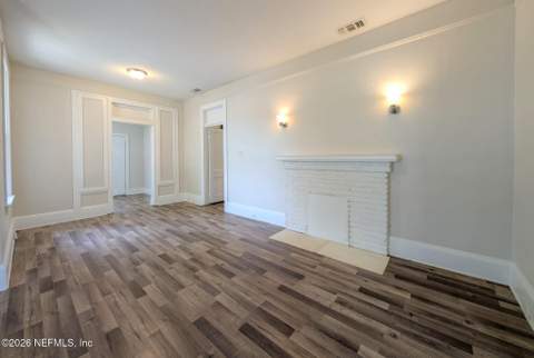 3401 N Pearl Street, Jacksonville FL - photo 22 of 28