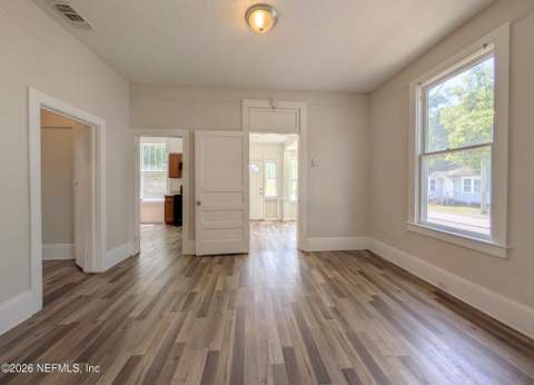 3401 N Pearl Street, Jacksonville FL - photo 23 of 28