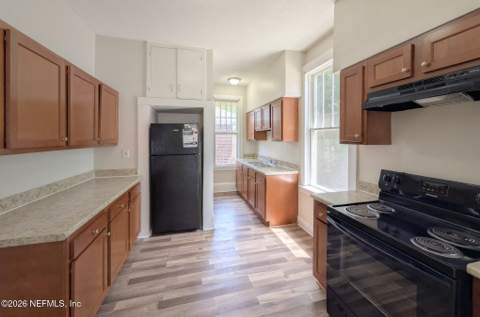 3401 N Pearl Street, Jacksonville FL - photo 24 of 28