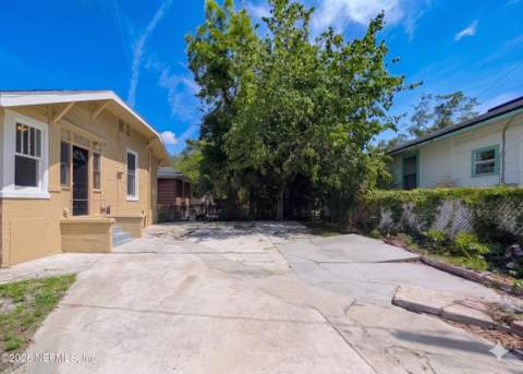 3401 N Pearl Street, Jacksonville FL - photo 14 of 28