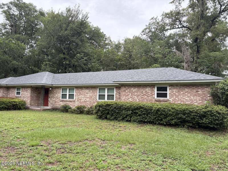 3 bedroom Single Family Residence at 540 Arthur Moore Drive, Lake Asbury, Green Cove Springs — photo 4