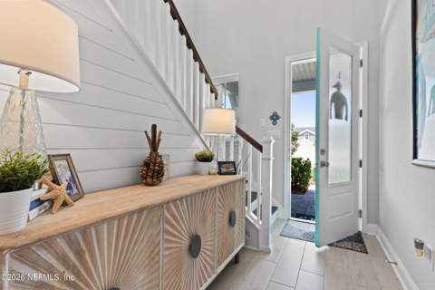 350 Settlers Landing Drive, Ponte Vedra FL - photo 8 of 77