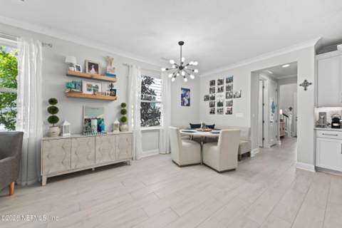 350 Settlers Landing Drive, Ponte Vedra FL - photo 10 of 77