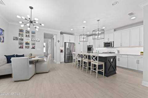 350 Settlers Landing Drive, Ponte Vedra FL - photo 11 of 77