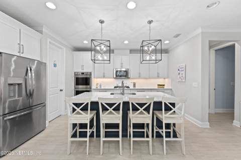 350 Settlers Landing Drive, Ponte Vedra FL - photo 13 of 77