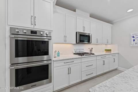 350 Settlers Landing Drive, Ponte Vedra FL - photo 12 of 77