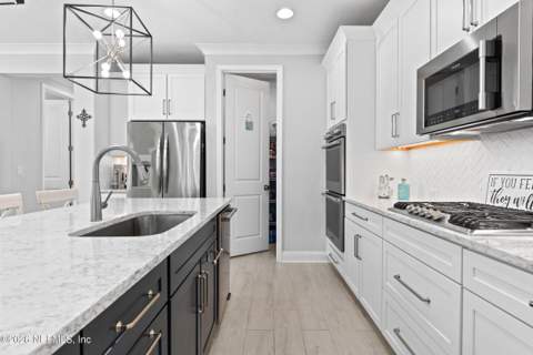 350 Settlers Landing Drive, Ponte Vedra FL - photo 15 of 77