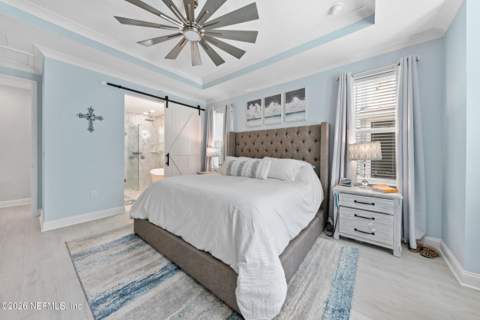 350 Settlers Landing Drive, Ponte Vedra FL - photo 19 of 77
