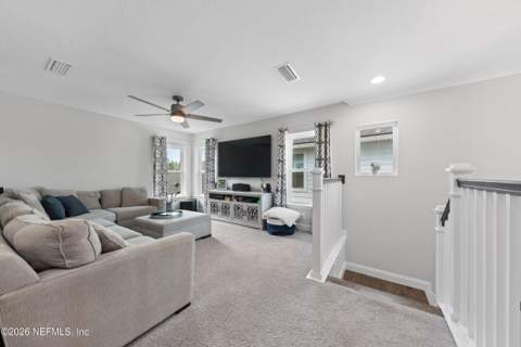 350 Settlers Landing Drive, Ponte Vedra FL - photo 23 of 77