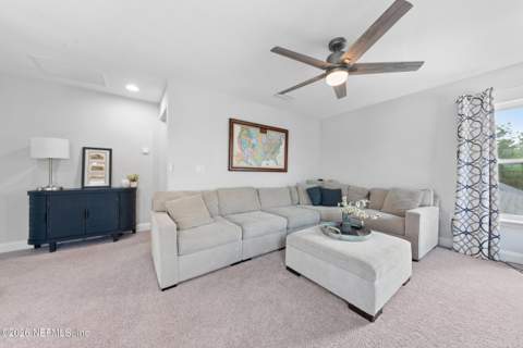 350 Settlers Landing Drive, Ponte Vedra FL - photo 24 of 77