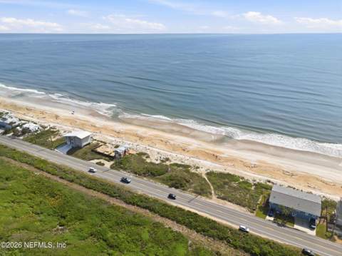 2667 S Ponte Vedra Boulevard, Ponte Vedra Beach FL - photo 19 of 39