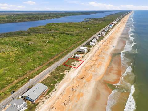 2667 S Ponte Vedra Boulevard, Ponte Vedra Beach FL - photo 8 of 39