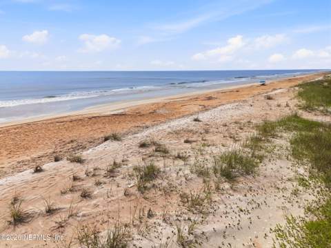 2667 S Ponte Vedra Boulevard, Ponte Vedra Beach FL - photo 24 of 39