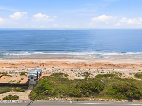 2667 S Ponte Vedra Boulevard, Ponte Vedra Beach FL - photo 7 of 39