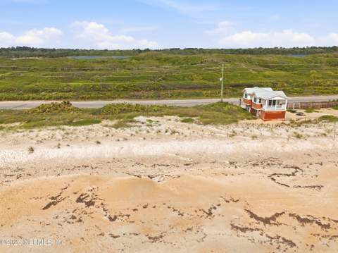 2667 S Ponte Vedra Boulevard, Ponte Vedra Beach FL - photo 12 of 39